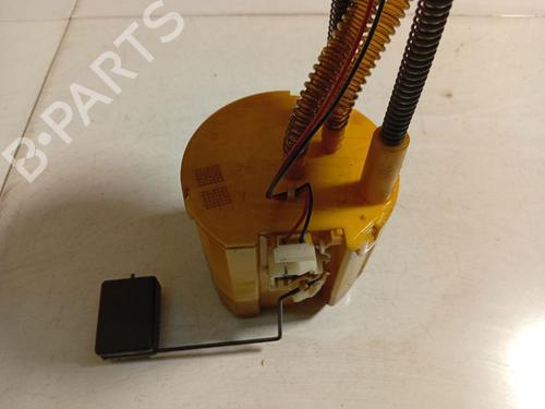 Electronic module TOYOTA YARIS (_P9_) 1.4 D-4D (NLP90_, NLP90R) | BP36959909M83 - Image 3