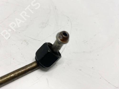 Pipe FORD GRAND C-MAX (DXA/CB7, DXA/CEU) 2.0 TDCi | BP34999845M125 - Image 2