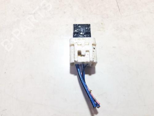 Electronic sensor MAZDA 323 F VI Hatchback (BJ) 2.0 TD | BP33524545M84 - Image 2