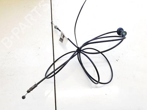 Used Cable Cable 35153588 35153588