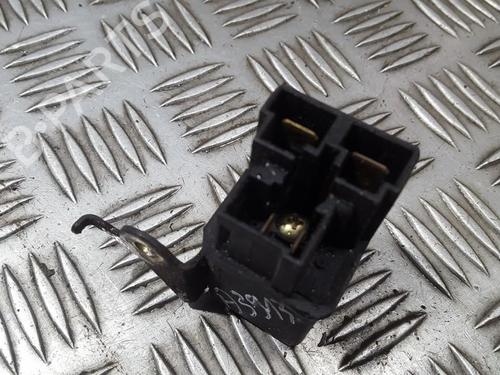 Electronic sensor NISSAN ALMERA II Hatchback (N16) 2.2 Di | BP33500828M84 - Image 2