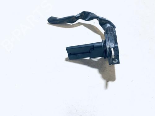 Mass air flow sensor SUBARU LEGACY V (BM) 2.0 D AWD (BMD) | BP35620623M95 - Image 3