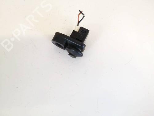 Used Electronic module Electronic module 35220239 35220239