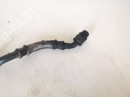 Pipe VW PASSAT B5 Variant (3B5) 1.9 TDI | BP35251193M125 - Image 3