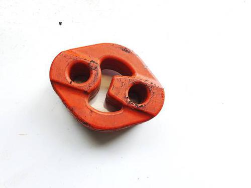 Used Support Support MAZDA CX-30 (DM) 2.5 e-SKYACTIV-G (DM5W) (140 hp) 40274912 40274912