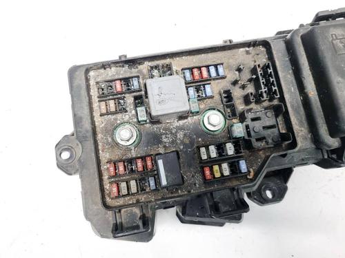 Fuse box LAND ROVER RANGE ROVER EVOQUE (L551) 1.5 P300e Hybrid 4x4 | BP32612562E1 - Image 2