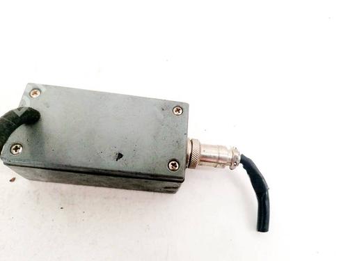 Electronic module AUDI A1 (8X1, 8XK) 2.0 TDI | BP32919938M83 - Image 3