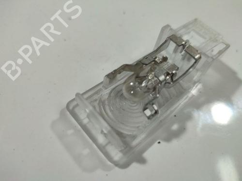 Interior roof light OPEL ASTRA J (P10) 1.4 Turbo (68) | BP34854546I8 - Image 4