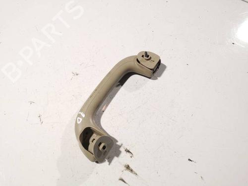 Interior roof handle KIA OPTIMA (FSGDS6B) 2.4 | BP34986078I35 - Image 2