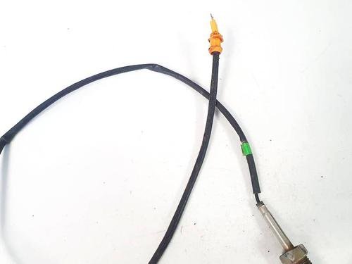 Electronic module SKODA OCTAVIA II (1Z3) 2.0 TDI | BP35361818M83 - Image 3