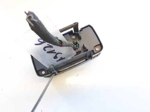 Switch FORD MONDEO IV (BA7) 1.6 Ti | BP35289917I30 - Image 3