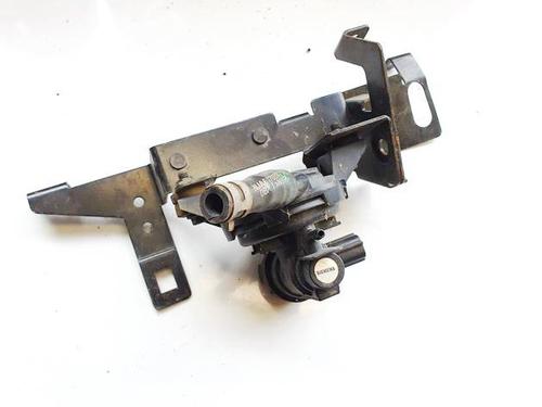 Used Electronic sensor Electronic sensor JAGUAR XJ (X308) 3.2 (237 hp) 39998980 39998980