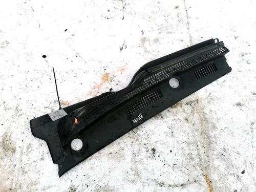Scuttle panel HONDA STREAM (RN) 1.7 16V (RN1) | BP35439776C110 - Image 1