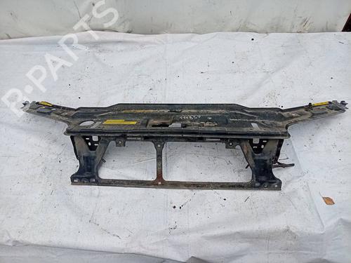 Støtte Støtte VOLVO S60 I (384) D5 (163 hp) 39907157 39907157