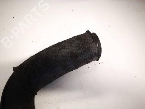 Pipe LEXUS IS II (_E2_) 220d (ALE20) | BP32559675M125 - Image 3