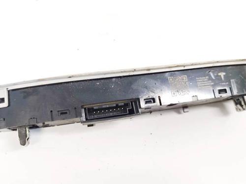 Interior roof light CHEVROLET CAMARO 3.6 | BP34817777I8 - Image 2