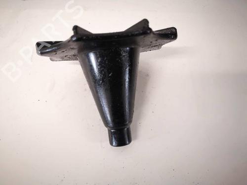 Other OPEL CORSA E (X15) 1.3 CDTI (08, 68) | BP34840199O1 - Image 2