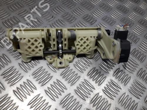 other-mercedes-benz-e-class-w211-2002-2003-2004-2005-2006-2007-2008-2009-33499330 main image