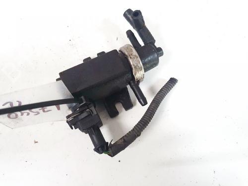 Used Electronic module Electronic module VOLVO S80 I (184) 2.5 TDI (140 hp) 35457581 35457581