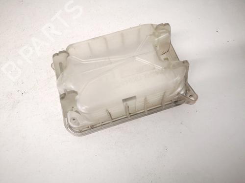 other-skoda-octavia-ii-1z3-2004-2005-2006-2007-2008-2009-2010-2011-2012-2013-35427041 main image
