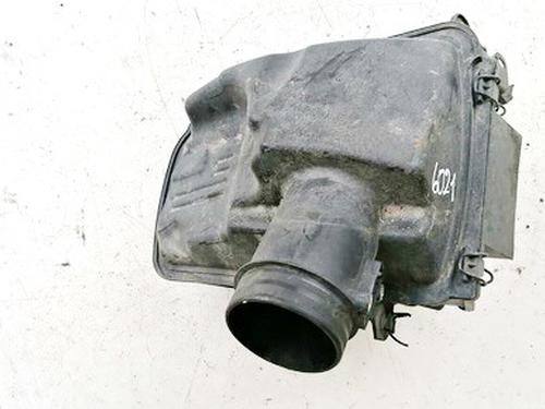 Used Air filter box Air filter box 35609102 35609102