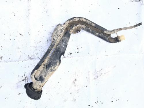 Used Pipe Pipe 35633935 35633935