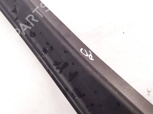 Other BMW 5 (F10) 535 i | BP37677116O1 - Image 3