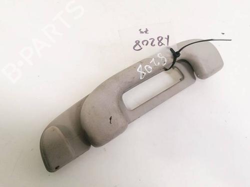 interior-roof-handle-mercedes-benz-m-class-w164-2005-2006-2007-2008-2009-2010-2011-2012-35365600 main image