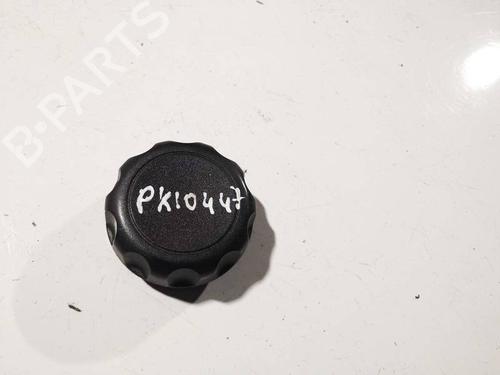 other-ford-focus-ii-da_-hcp-dp-2004-2005-2006-2007-2008-2009-2010-2011-2012-2013-34955748 main image