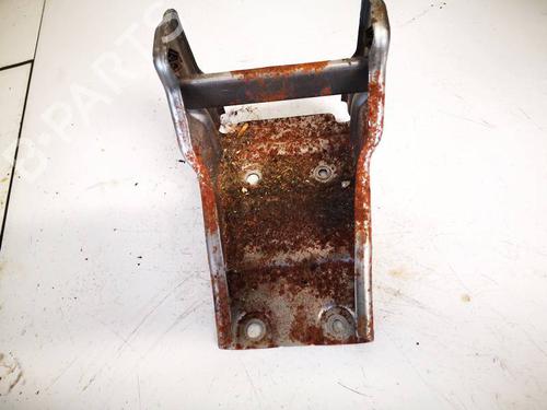 Used Support Support OPEL ASTRA J (P10) 1.7 CDTI (68) (110 hp) 32570140 32570140