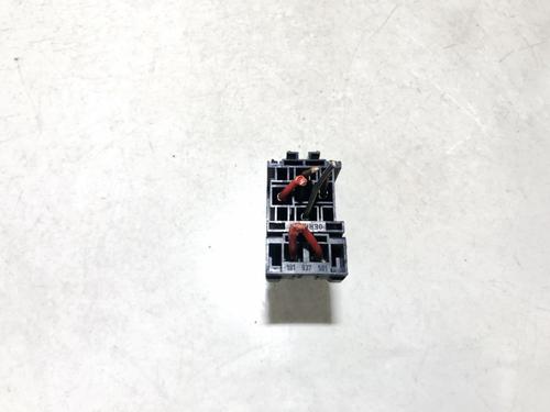 Electronic sensor VW POLO Van Hatchback Van (6N1) 1.9 D | BP33076372M84 - Image 3