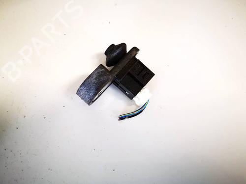 Electronic module SUBARU OUTBACK (BR) 2.0 D AWD (BRD) | BP34965200M83 - Image 2