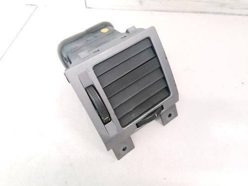 air-vent-opel-signum-hatchback-z03-2003-2004-2005-2006-2007-2008-32878856 main image