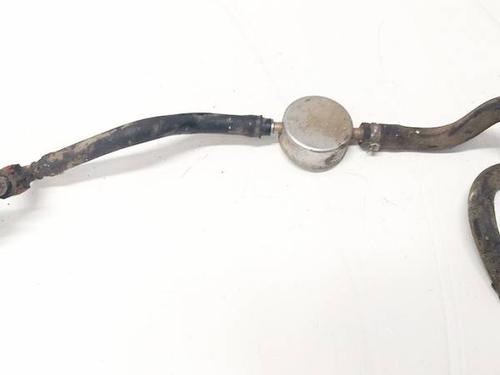 Pipe FORD FIESTA VI (CB1, CCN) 1.5 TDCi | BP35338131M125 - Image 2