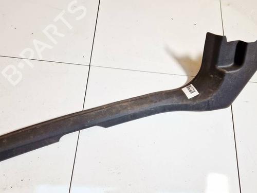 Used Step Step 35027994 35027994