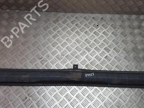 Used Step Step 35715077 35715077