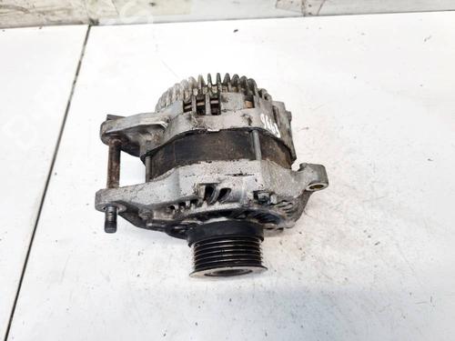 Used Alternator Alternator MITSUBISHI ASX (GA_W_) 1.8 DI-D (GA6W) (150 hp) 35016794 35016794