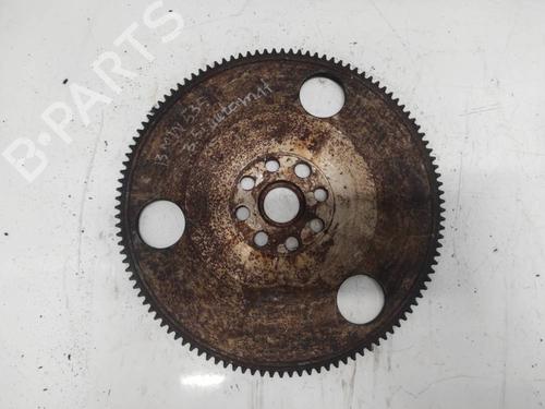 Used Flywheel Flywheel 35313276 35313276