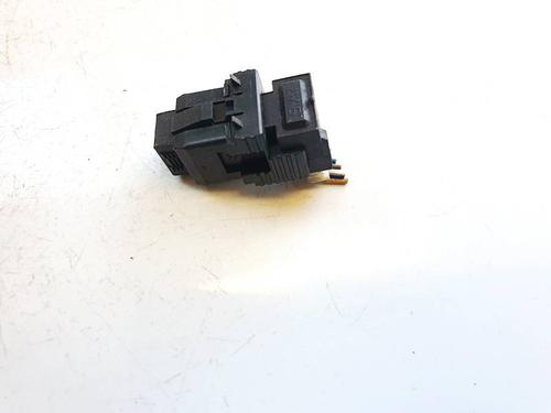 Electronic module BMW X5 (E70) 4.8 i xDrive | BP35231087M83 - Image 3