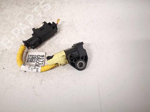 Electronic sensor KIA PICANTO III (JA) 1.0 | BP40275185M84 - Image 2