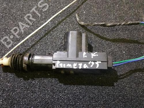 Used Electronic module Electronic module 35647422 35647422
