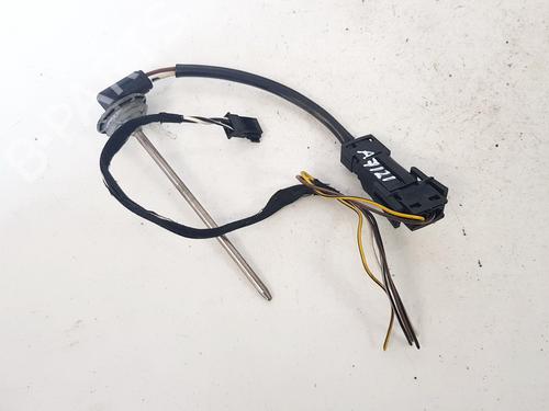 Used Electronic module Electronic module BMW 5 (E39) 525 d (163 hp) 35512637 35512637