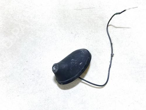 Used Antenna/Base Antenna/Base 35604161 35604161