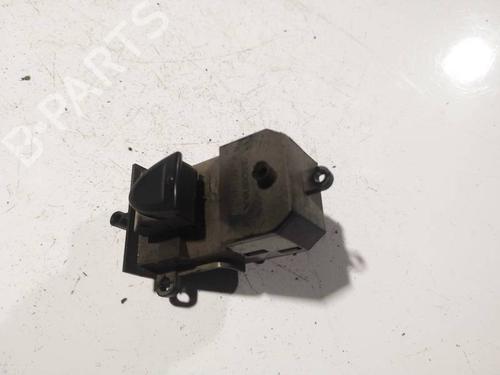 Used Switch Switch HONDA CIVIC VIII Hatchback (FN, FK) 1.8 (FN1, FK2) (140 hp) 32567430 32567430