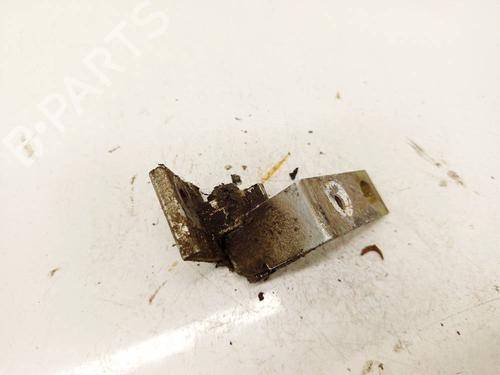 Used Hinge/Door check strap Hinge/Door check strap FIAT STILO (192_) 1.9 JTD (192_XE1A) (115 hp) 33749675 33749675