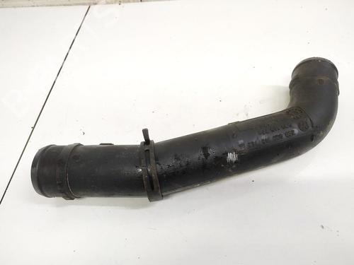 Used Pipe Pipe SKODA FABIA II (542) 1.4 TDI (80 hp) 32896518 32896518