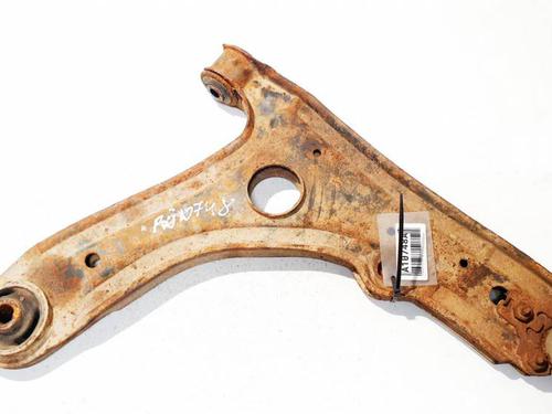 Used Right front suspension arm Right front suspension arm 34920527 34920527