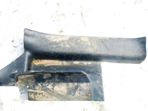 Used Step Step 35052221 35052221