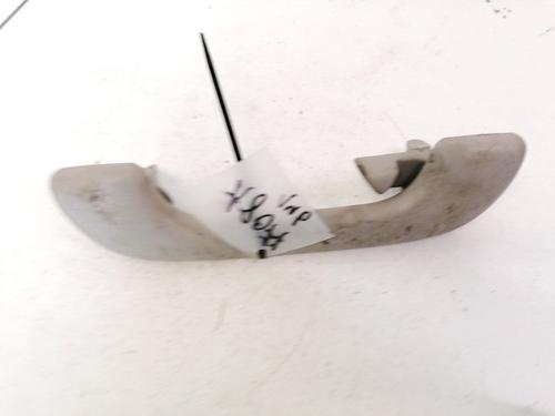 Interior roof handle RENAULT ESPACE IV (JK0/1_) 1.9 dCi (JK0U) | BP35420158I35 - Image 2