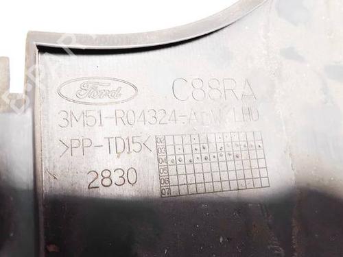 Other FORD FOCUS C-MAX (DM2) 2.0 TDCi | BP35050112O1 - Image 3